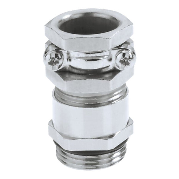 LAPP SKINDICHT-SHZ-M-20X1,5/16 SHZ-M 20x1,5/16